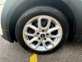 Used MINI Hatch 2016 for sale - 72429777: Photo