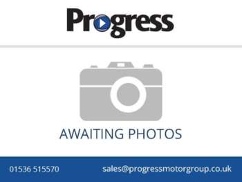 2023 (23) - 1.5 SZ-T SUV 5dr Petrol Hybrid AGS Auto Euro 6 (s/s) (115 ps)
