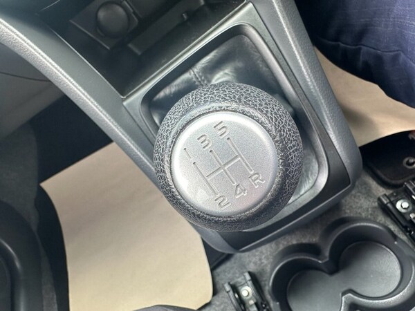 Used Suzuki Celerio 2016 for sale - 76162875: Photo 32