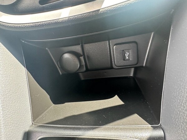 Used Suzuki Celerio 2016 for sale - 76162875: Photo 33