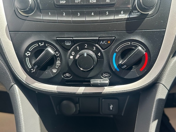 Used Suzuki Celerio 2016 for sale - 76162875: Photo 35