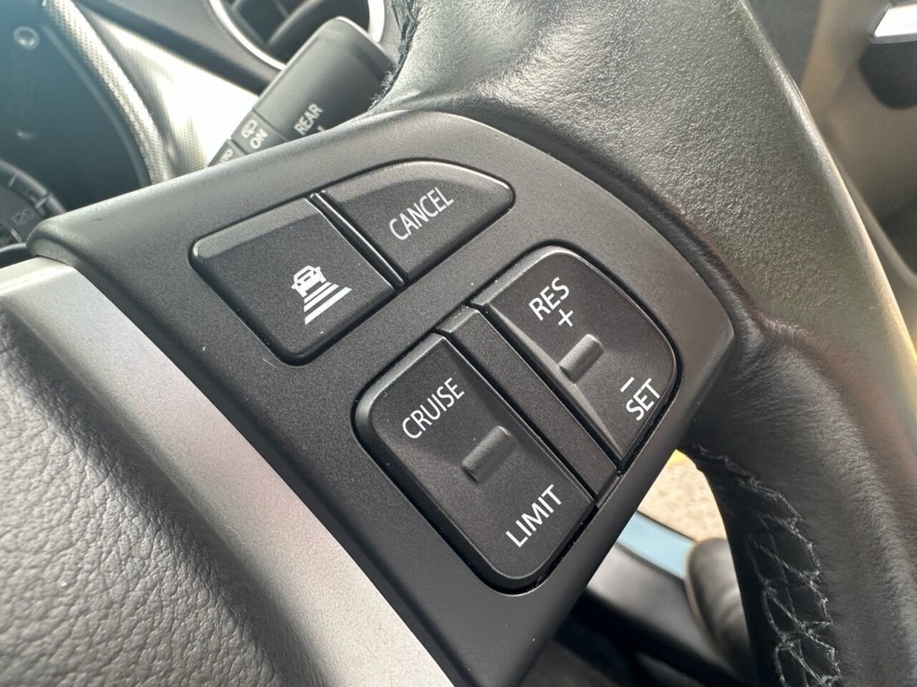 Vehicle 34