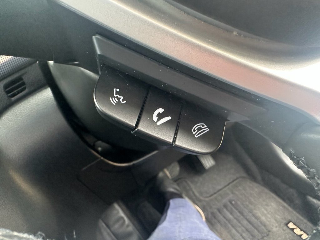Vehicle 37