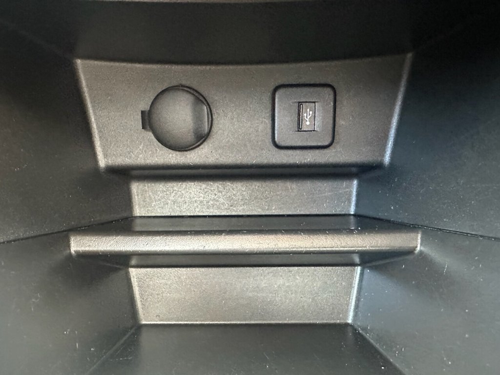 Vehicle 46