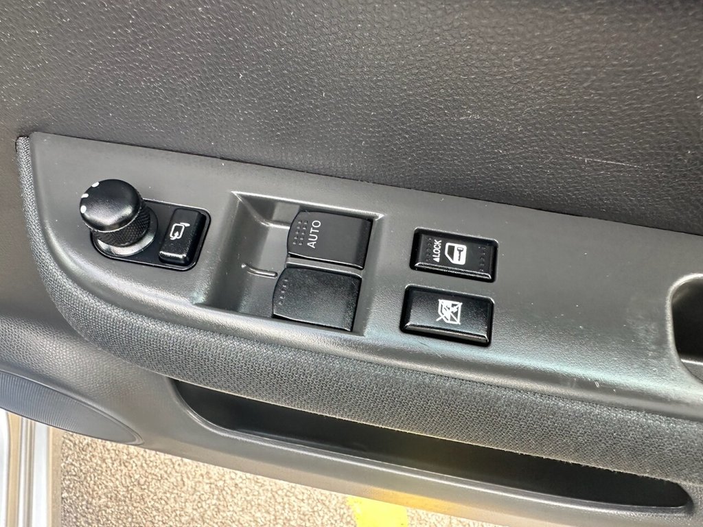 Vehicle 34