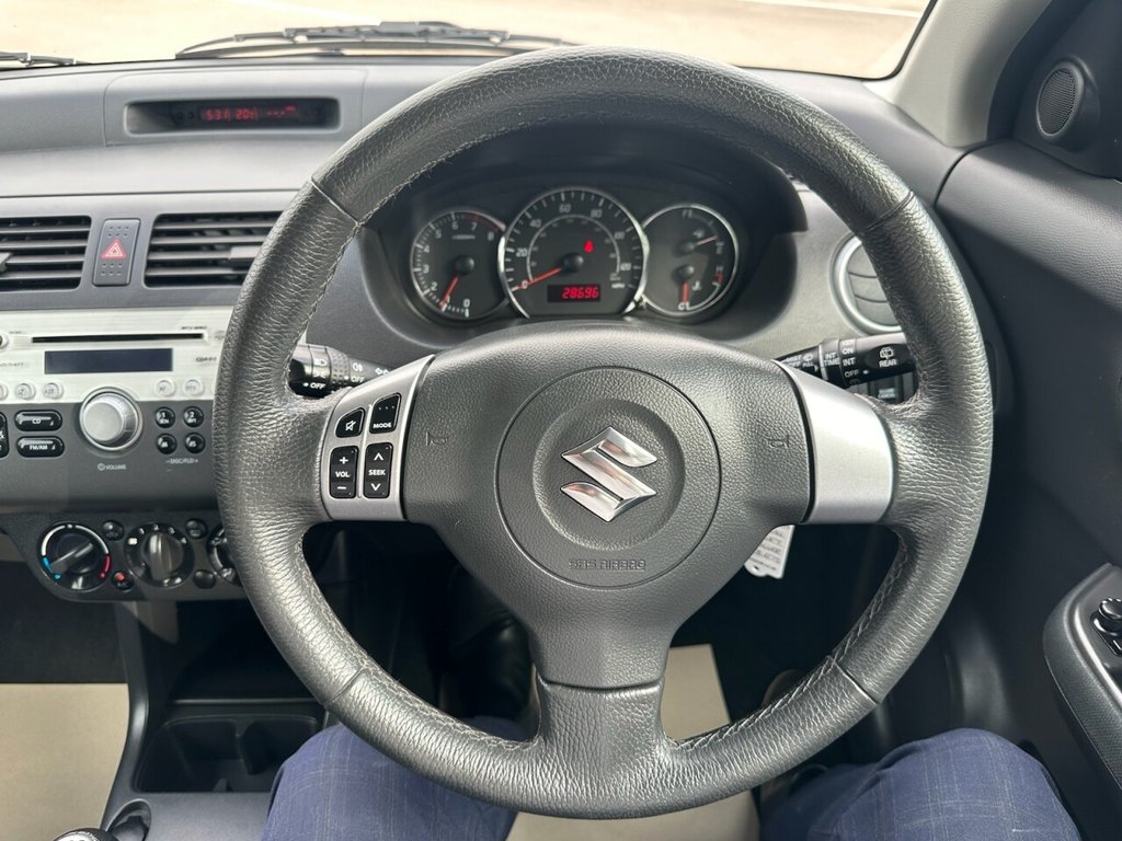 Vehicle 35
