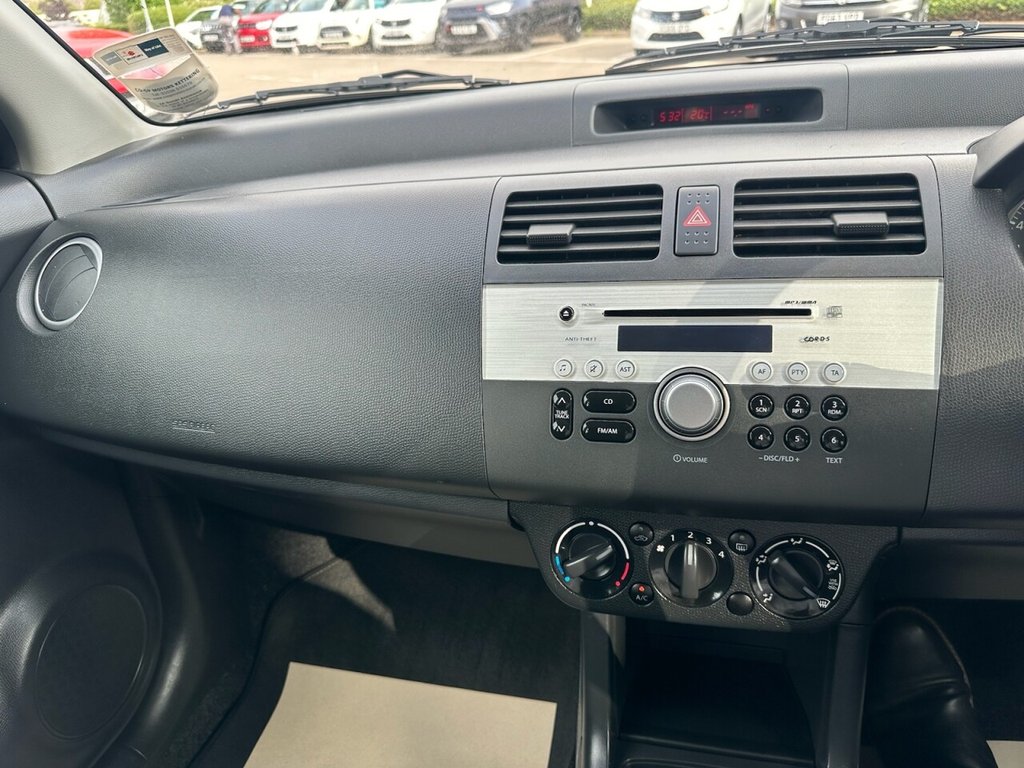 Vehicle 37