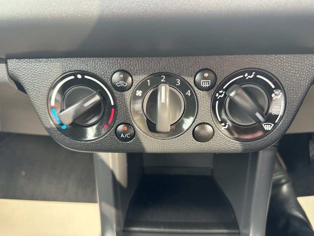 Vehicle 38