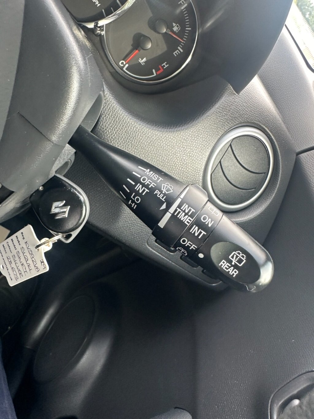 Vehicle 39