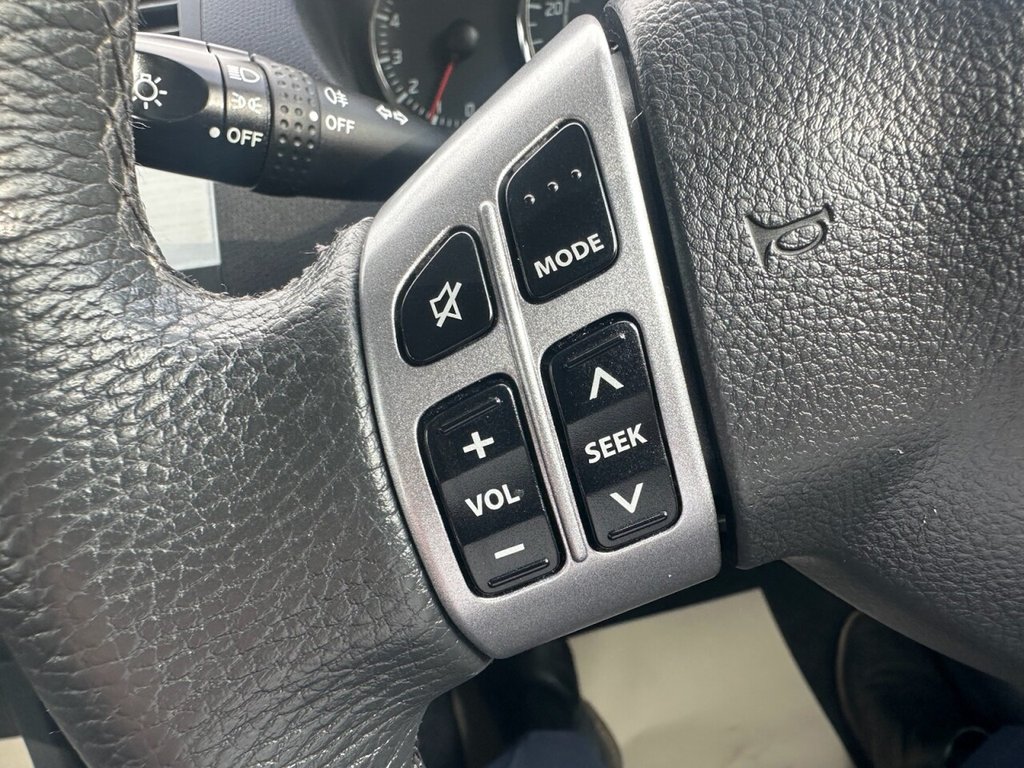 Vehicle 41