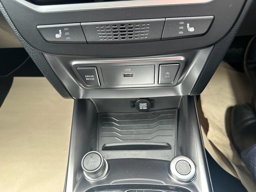 Vehicle 35