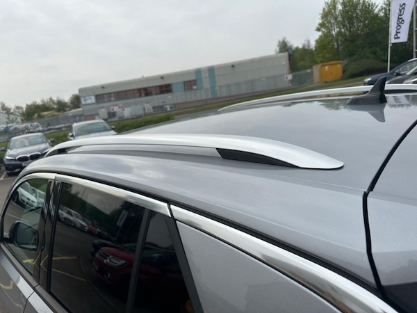Used Volkswagen T-Roc 2024 for sale - 75698232: Photo 19