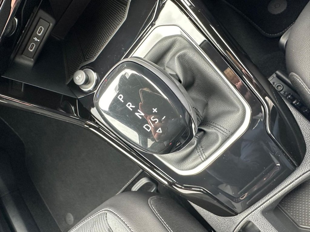 Vehicle 45