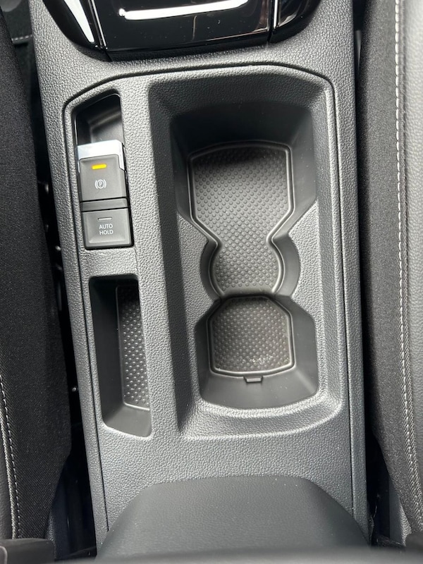 Used Volkswagen T-Roc 2024 for sale - 75698232: Photo 47