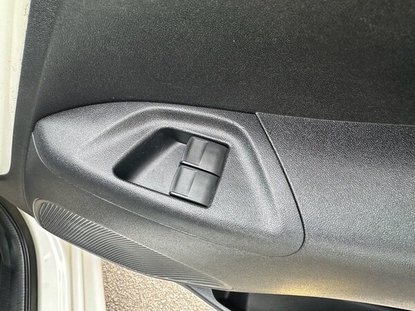 Used Toyota AYGO 2019 for sale - 74676001: Photo 34