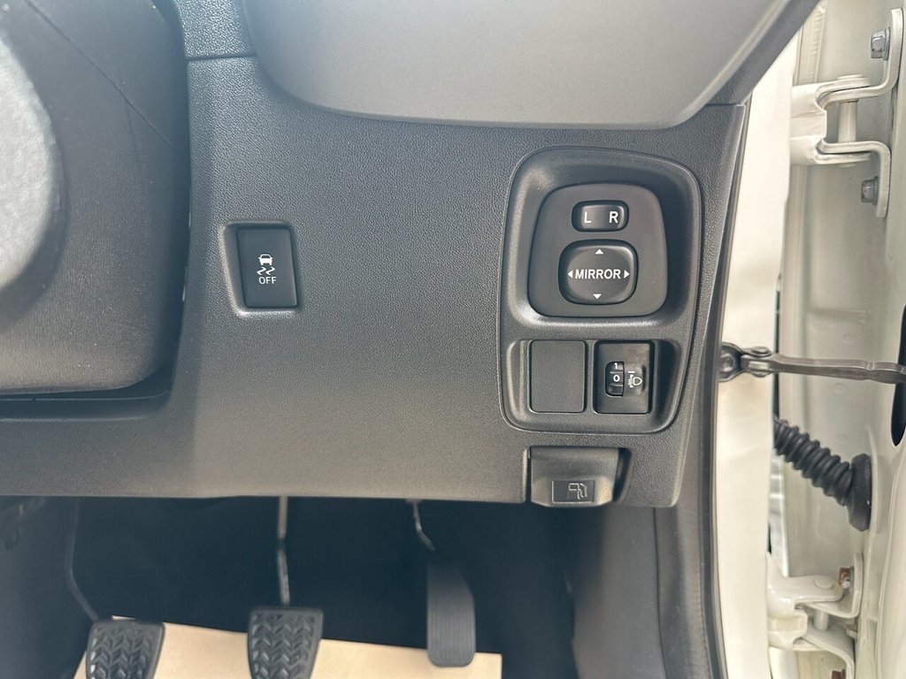 Vehicle 35