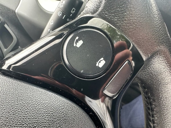 Used Toyota AYGO 2019 for sale - 74676001: Photo 38