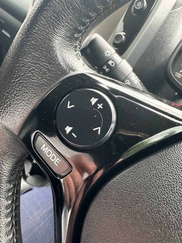 Used Toyota AYGO 2019 for sale - 74676001: Photo 39