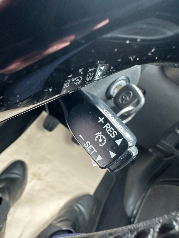 Used Toyota AYGO 2019 for sale - 74676001: Photo 40