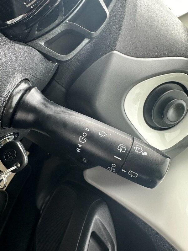 Used Toyota AYGO 2019 for sale - 74676001: Photo 41