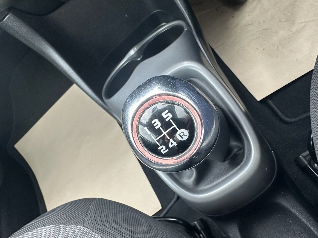 Vehicle 44