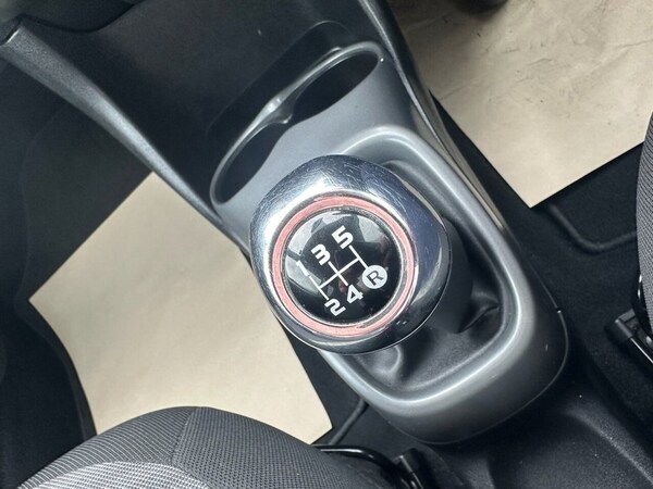 Used Toyota AYGO 2019 for sale - 74676001: Photo 44