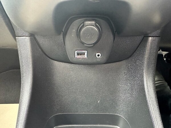 Used Toyota AYGO 2019 for sale - 74676001: Photo 46