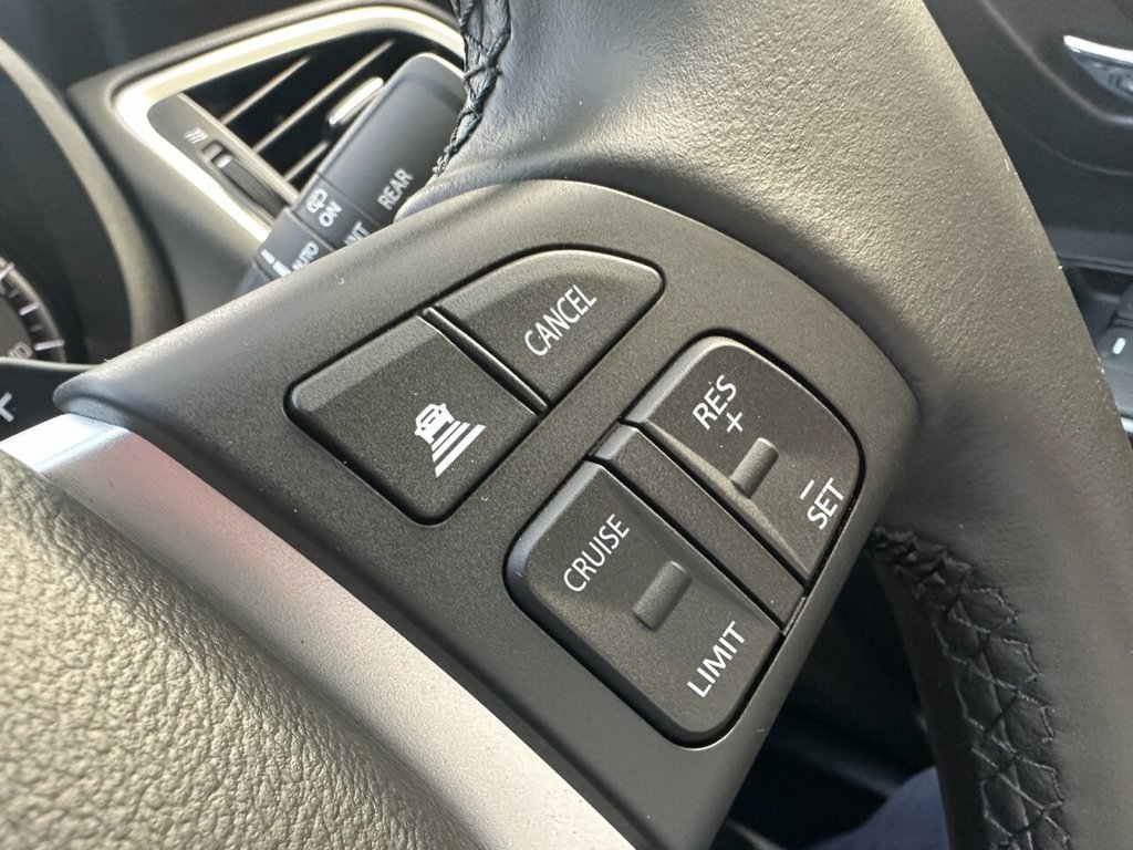 Used Suzuki SX4 S-Cross 2024 for sale - 76163081: Photo 33