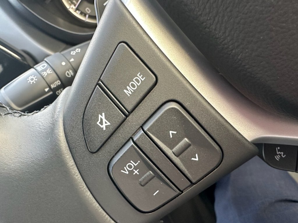 Used Suzuki SX4 S-Cross 2024 for sale - 76163081: Photo 34