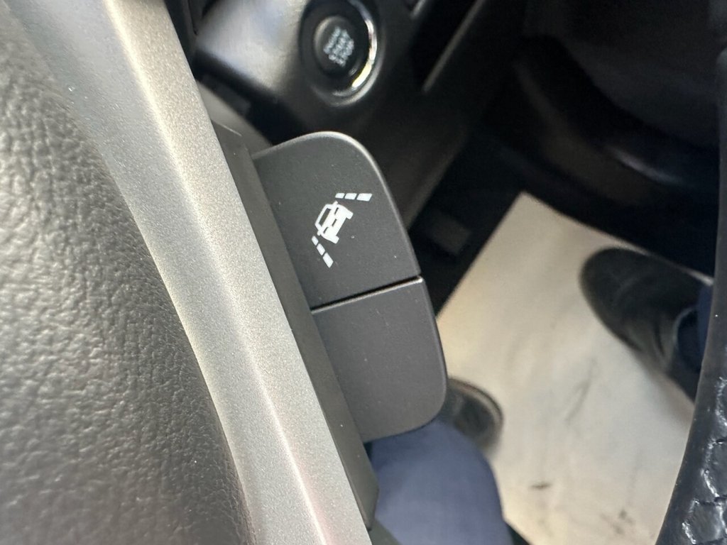Used Suzuki SX4 S-Cross 2024 for sale - 76163081: Photo 35