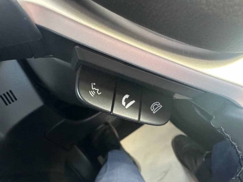 Used Suzuki SX4 S-Cross 2024 for sale - 76163081: Photo 36