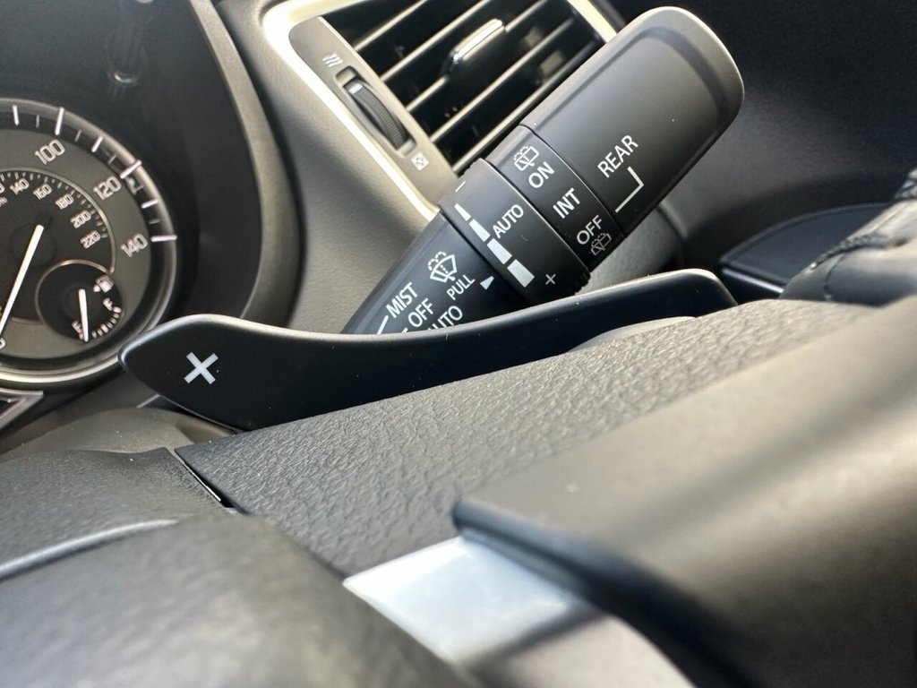 Used Suzuki SX4 S-Cross 2024 for sale - 76163081: Photo 37