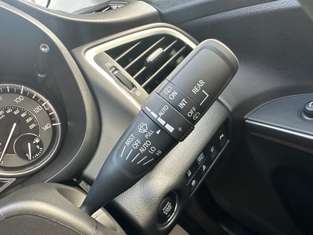 Used Suzuki SX4 S-Cross 2024 for sale - 76163081: Photo 38
