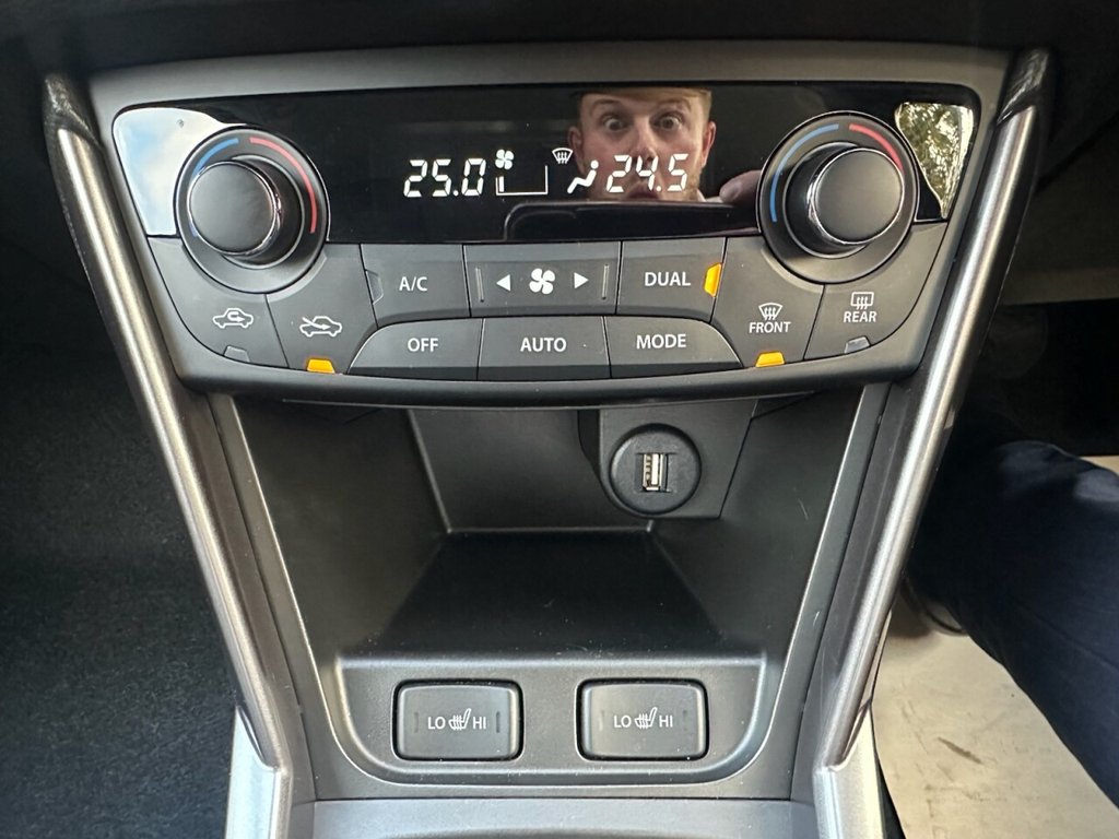 Used Suzuki SX4 S-Cross 2024 for sale - 76163081: Photo 41