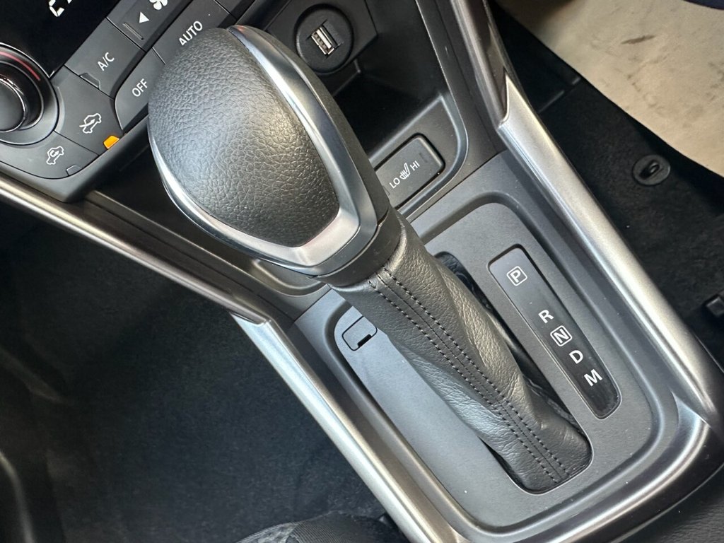 Used Suzuki SX4 S-Cross 2024 for sale - 76163081: Photo 43