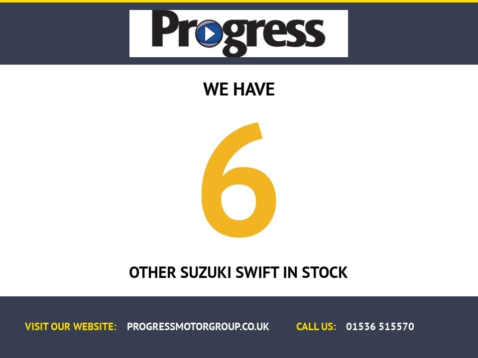 Used Suzuki Swift 2025 for sale - 77991025: Photo 2