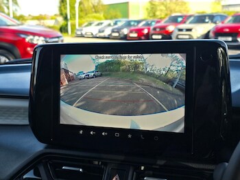 Used Suzuki Swift 2025 for sale - 77991025: Photo