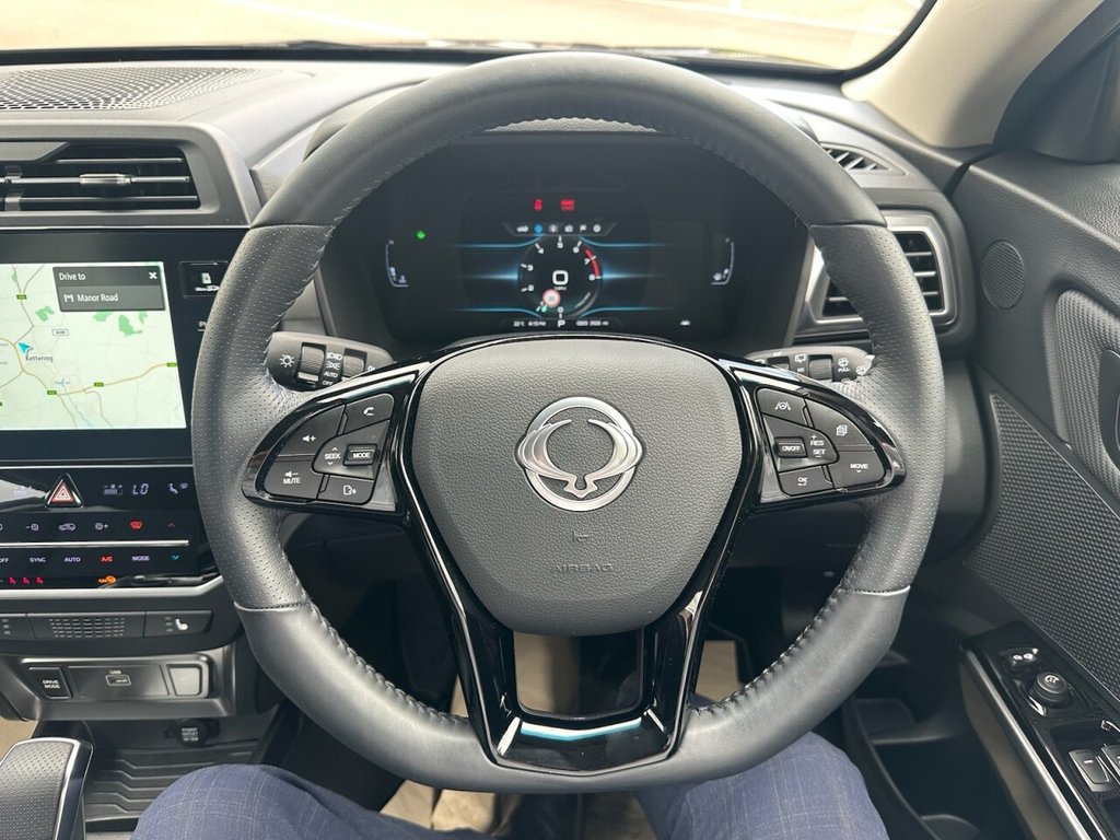 Vehicle 31