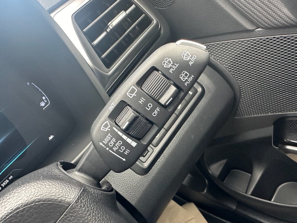 Vehicle 44