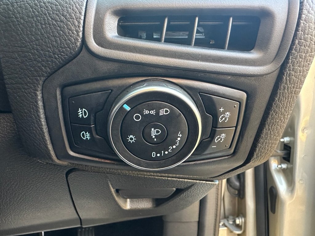 Used Ford Focus 2017 for sale - 76840789: Photo 28