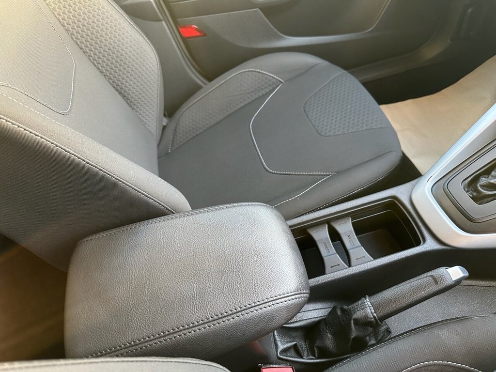 Used Ford Focus 2017 for sale - 76840789: Photo 35