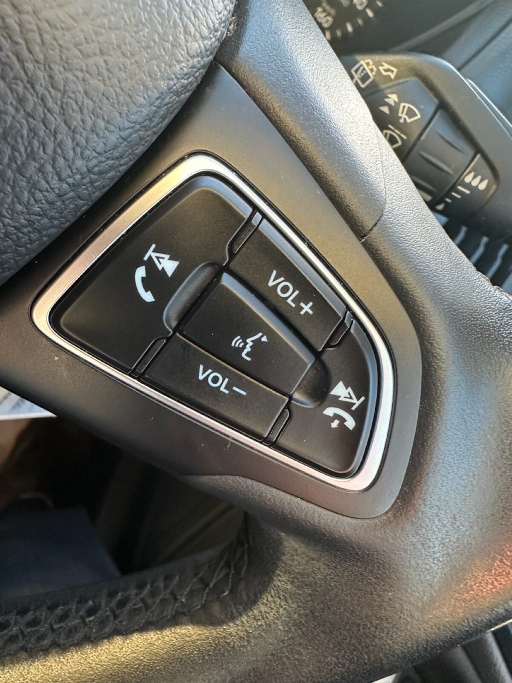 Used Ford Focus 2017 for sale - 76840789: Photo 37