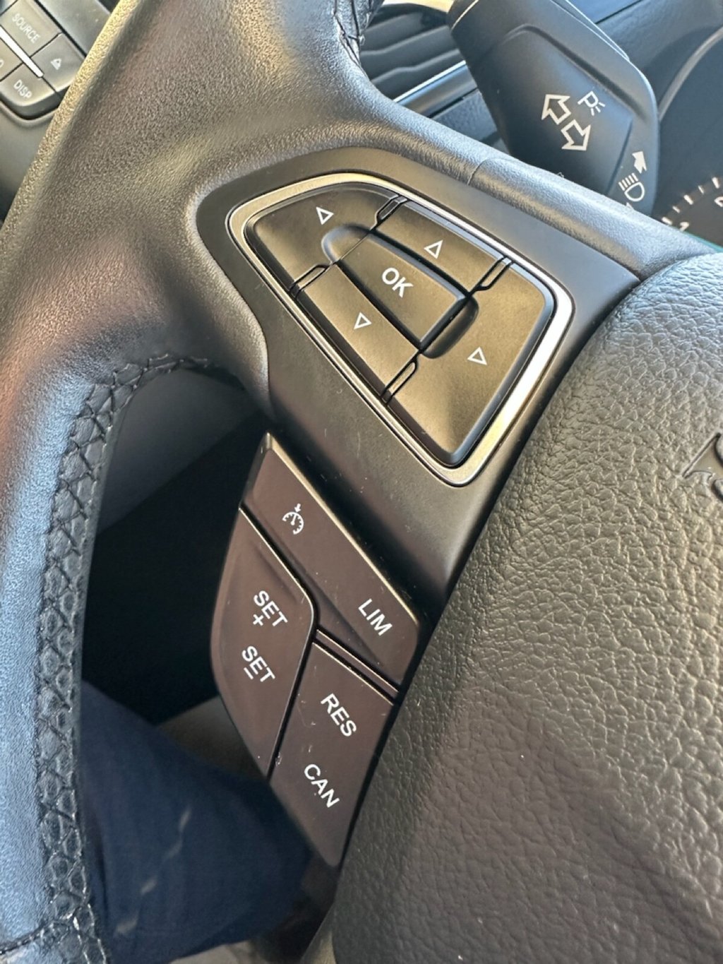 Used Ford Focus 2017 for sale - 76840789: Photo 38