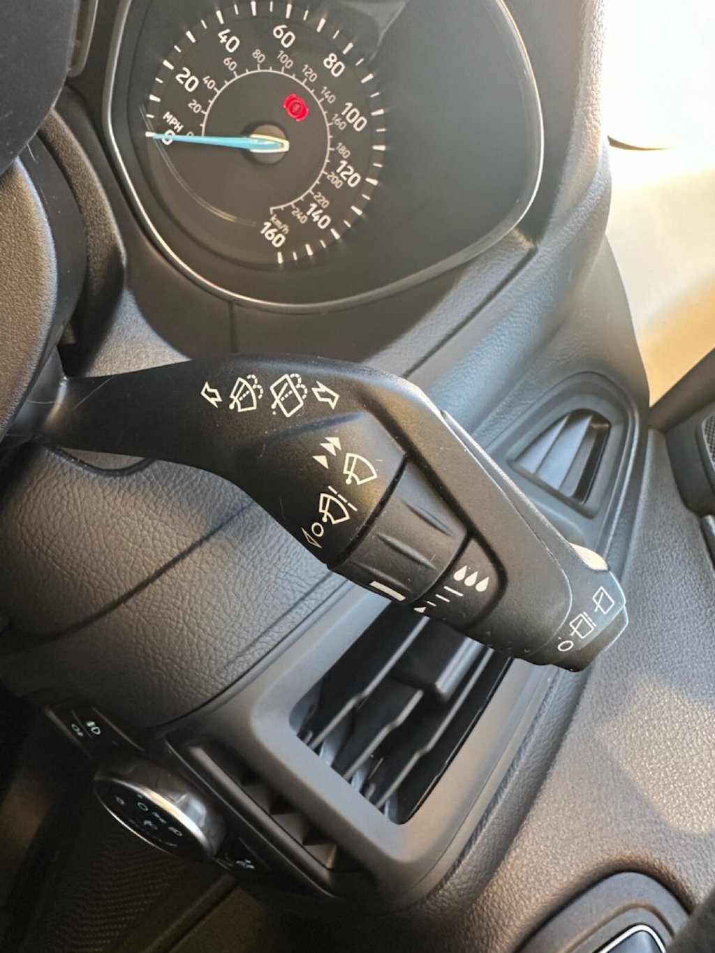 Used Ford Focus 2017 for sale - 76840789: Photo 39