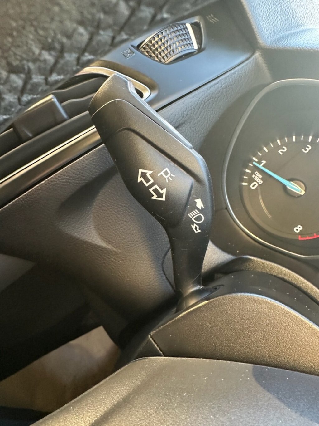 Used Ford Focus 2017 for sale - 76840789: Photo 41