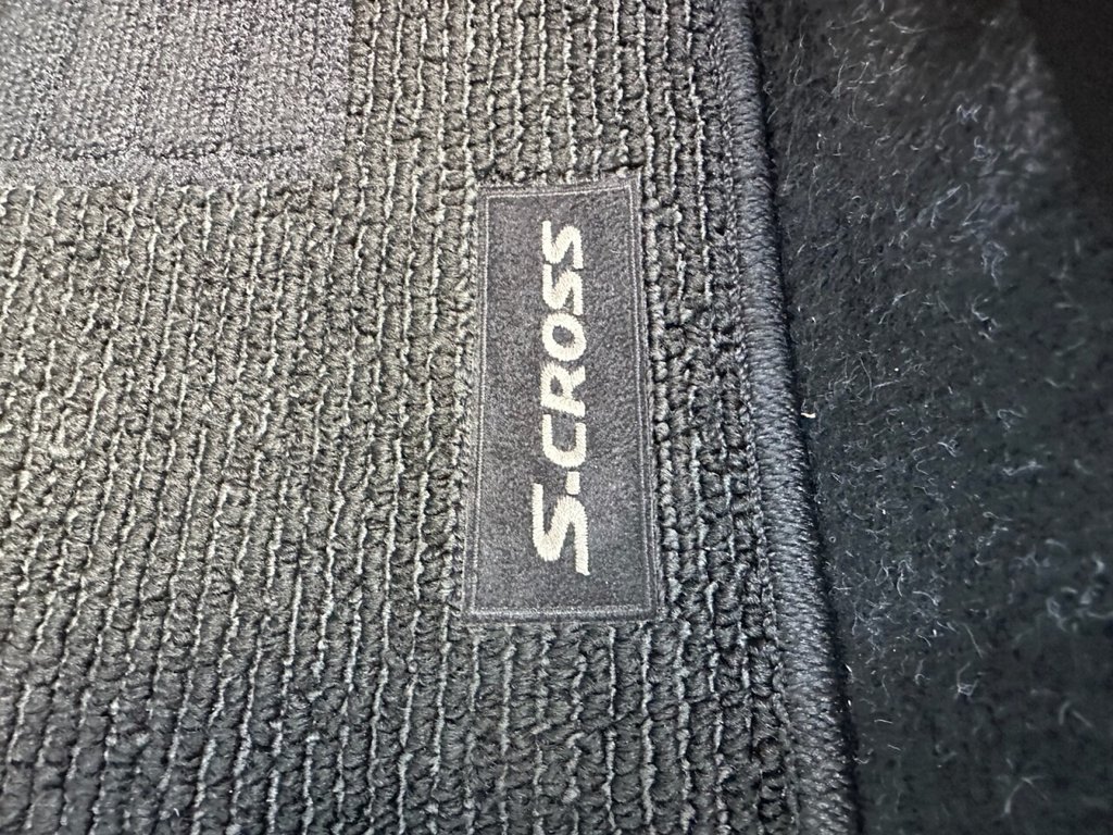 Vehicle 35