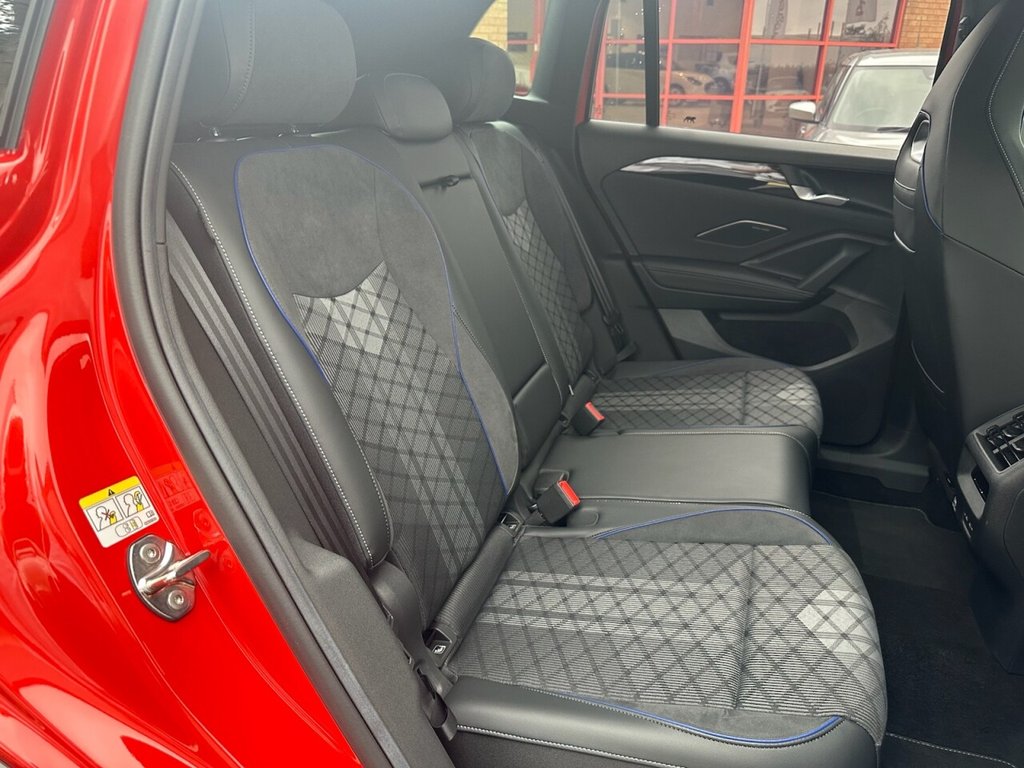 Used Volkswagen Tiguan 2024 for sale - 75698228: Photo 13