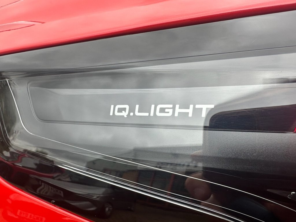 Used Volkswagen Tiguan 2024 for sale - 75698228: Photo 17