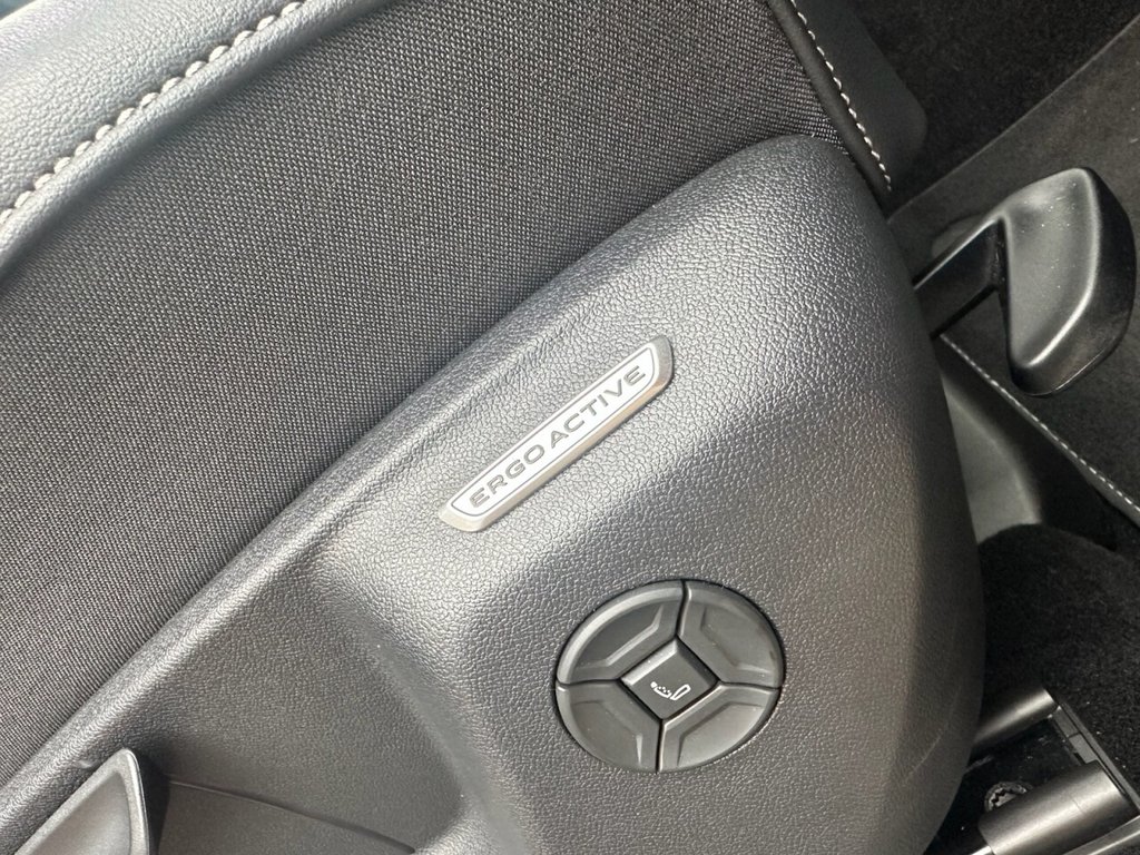 Used Volkswagen Tiguan 2024 for sale - 75698228: Photo 37