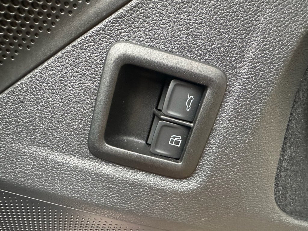 Used Volkswagen Tiguan 2024 for sale - 75698228: Photo 38